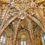 Private day tour Fatima Batalha Nazare Obidos from Lisbon - Authentic Experiences and Review Highlights