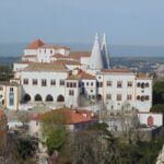 Private Day Tour from the Centre to the Highest Point in Sintra. - Who Will Love This Tour?