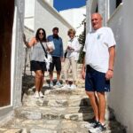 Private Day Tour In Naxos Lunch included - Practical Details and Considerations