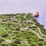 Private Day Tour including Normandy Landing Beaches & Battlefields from Bayeux - A Detailed Look at What Youll Experience