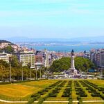 Private day Tour of Lisbon - What the Reviews Say