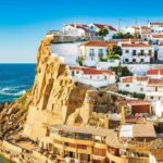 Private day tour of Obidos and Sintra from Lisbon - What’s Included and What to Expect