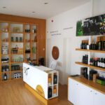 Private day tour of Olive Oil , Salt Flats and Winery - Who Should Consider This Tour?