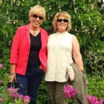 Private day tour to Giverny Gardens and Rouen from Paris - Final Thoughts