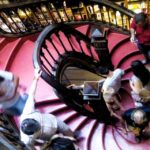 Private Day Tour to Porto with maximum 2 stop in the way - Frequently Asked Questions