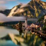 Private Day Tour Trip Salzburg Hallstatt and Melk from Vienna - Practical Details
