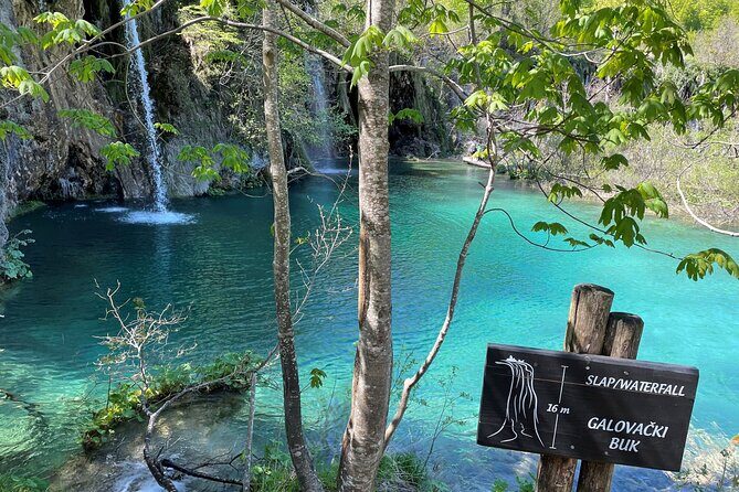 Private Day Trip: Enchanting Slovenia, Ljubljana and Lake Bled from Zagreb - Final Thoughts: Is It Worth It?