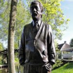 Private Day Trip from Amsterdam to Giethoorn including boat tour - In Closing