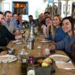Private Day Trip from Athens to Peloponnese & Nafplio - Who Would Love This Tour?