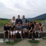 Private day trip from Kalamata to Ancient Messene - Exploring the Journey to Ancient Messene