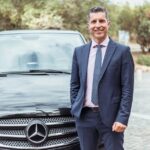 Private Day Trip from Madrid to Ávila - Exploring Ávila with Your Personal Driver