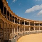 Private Day Trip From Malaga to Ronda and back, Local Driver - Frequently Asked Questions