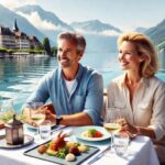 Private day trip: Geneva to Annecy & Menthon Castle and back - Practical Tips for Your Trip