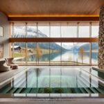 Private day trip: Geneva>Thonon-les-Bains-thermal spa town - Why This Tour Offers Great Value