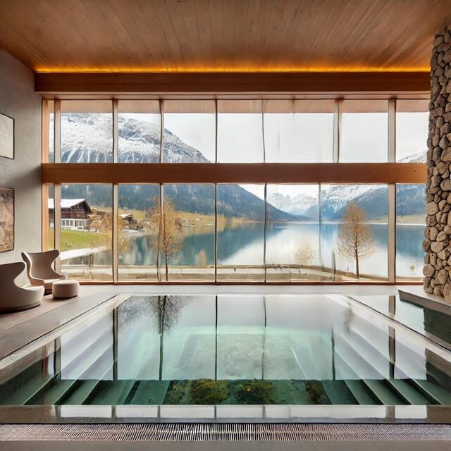 Private day trip: Geneva>Thonon-les-Bains-thermal spa town - Why This Tour Offers Great Value