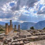 Private Day Trip of Delphi from Athens - The Value of a Private Delphi Tour