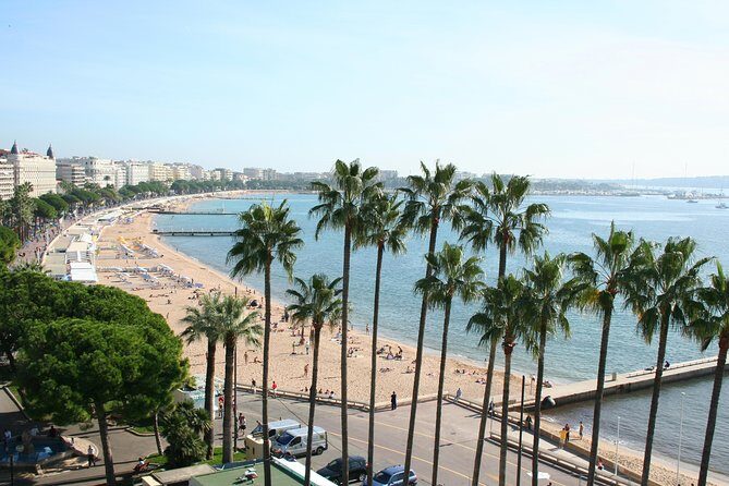 Private Day Trip : Provence Countryside by Minivan from Cannes - Final Thoughts: Who Will Enjoy This Tour?