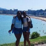 Private Day Trip: San Sebastián, Pintxos & Coastal Drive - Who Should Consider This Tour?