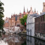 Private day trip to Bruges from Amsterdam - FAQ