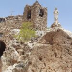 Private Day Trip to Las Mijas from Malaga - A Close Look at the Mijas Pueblo Day Trip