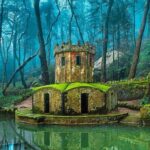 Private Day Trip to Sintra and Cascais with Pena Palace entrances - Practical Details and Tips