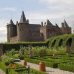 Private day trip to the Dutch castles from Amsterdam - FAQs