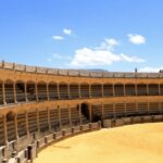 Private Daytrip to Ronda from Seville - Exploring Ronda: A Scenic Journey from Seville