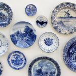 Private Delft and The Hague Tour incl. Madurodam from Amsterdam - Who Will Love This Tour?