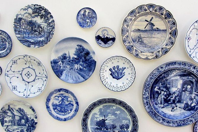 Private Delft and The Hague Tour incl. Madurodam from Amsterdam - Who Will Love This Tour?