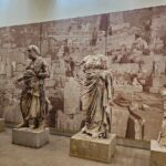 Private Delphi and Thermopylae Full Day Tour from Athens - Authentic Experiences and Practical Details