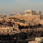 Private Departure Transfer from Athens City(Hotels/Apartments) to Athens Airport - Why This Transfer Adds Value for Travelers