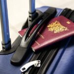 Private Departure Transfer: Hotel to Nice Airport - The Sum Up