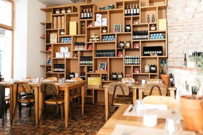 Private Dining Experience in Diocletians Palace - The Itinerary and What to Expect