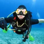 Private Discover scuba diving for beginners in Athens with pickup - Who Will Love This Experience?