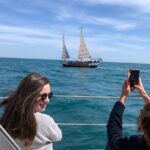 Private Discovery of the Camargue by Sail - Who Will Love This Tour?