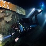 Private Diving at Zenobia Wreck in Larnaka - Why We Love This Experience