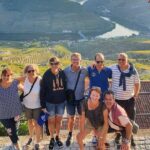 Private Douro and Porto 4x4 Tour with Wine Tasting and Boat Trip - An In-Depth Look at the Tour Experience