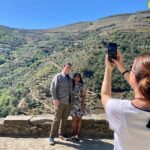 Private Douro Valley all inclusive: Tastings, Lunch & Boat - The Value of a Guided, All-Inclusive Tour