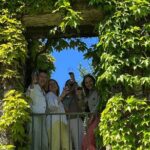 Private Douro Valley Food and Wine Tour From Porto - Who Would Love This Experience?