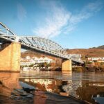 Private Douro Valley Tour: Boutique Winerie & River Cruise - What Sets This Tour Apart?