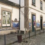 Private Douro Valley Tour from Porto - FAQs