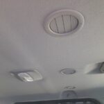 Private Driver from Seville To Algarve By 8 Seats Minibus - Final Thoughts