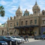 Private Driver/Guide to Monaco, Monte-Carlo and Eze Village - A Deep Dive Into the Experience