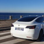 private driver vtc marseille taxi transfer airport station port hotel - Why Opt for This Private Driver in Marseille?