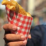 Private Dutch Food Tour - Eat Like a Local - What Sets This Tour Apart