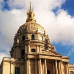 Private Eiffel Tower district walking tour with Rodin Museum - A Deep Dive into the Experience