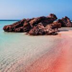 Private Elafonisi Tour from Chania - Who Will Enjoy This Tour?