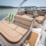 Private escape to discover Cannes & Lerins islands from the sea - Authentic Guest Perspectives