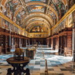 Private Escorial and Valley Tour with driver - Why This Tour Offers Great Value