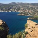 Private Excursion Cassis and Marseille City Tour - Final Thoughts: Is This Tour Right for You?